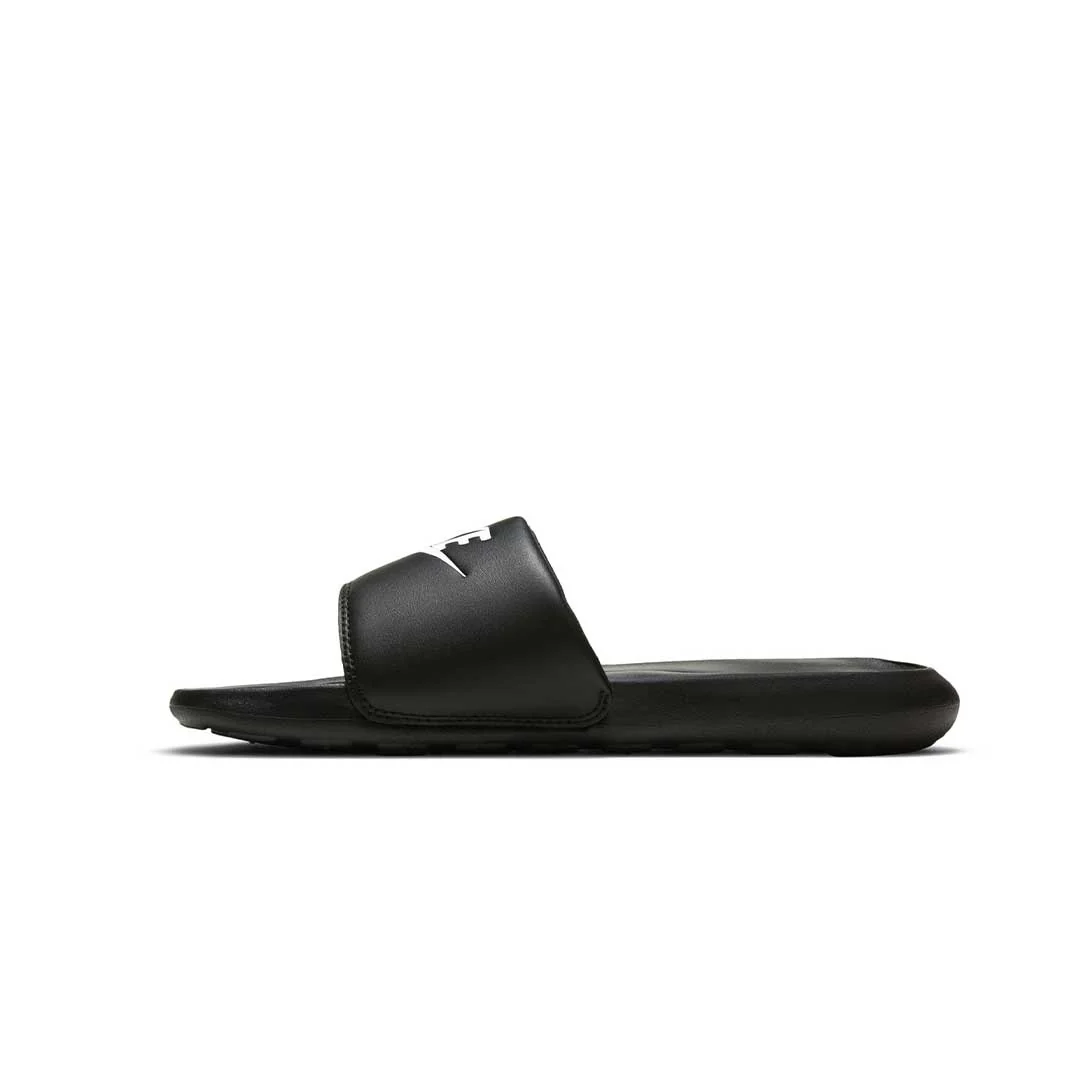 Nike - Women's Victori One Slides (CN9677 005) - Image 2