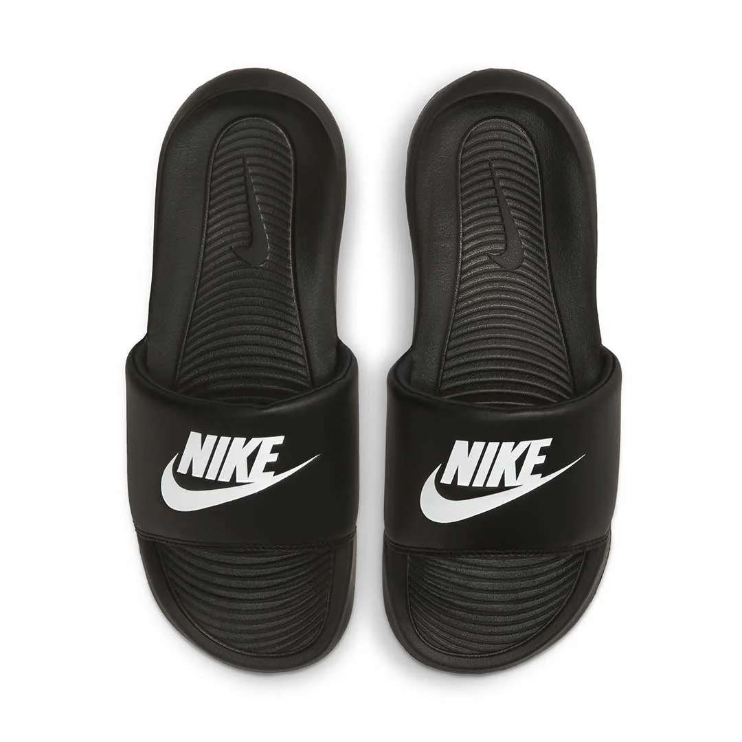 Nike - Women's Victori One Slides (CN9677 005) - Image 3