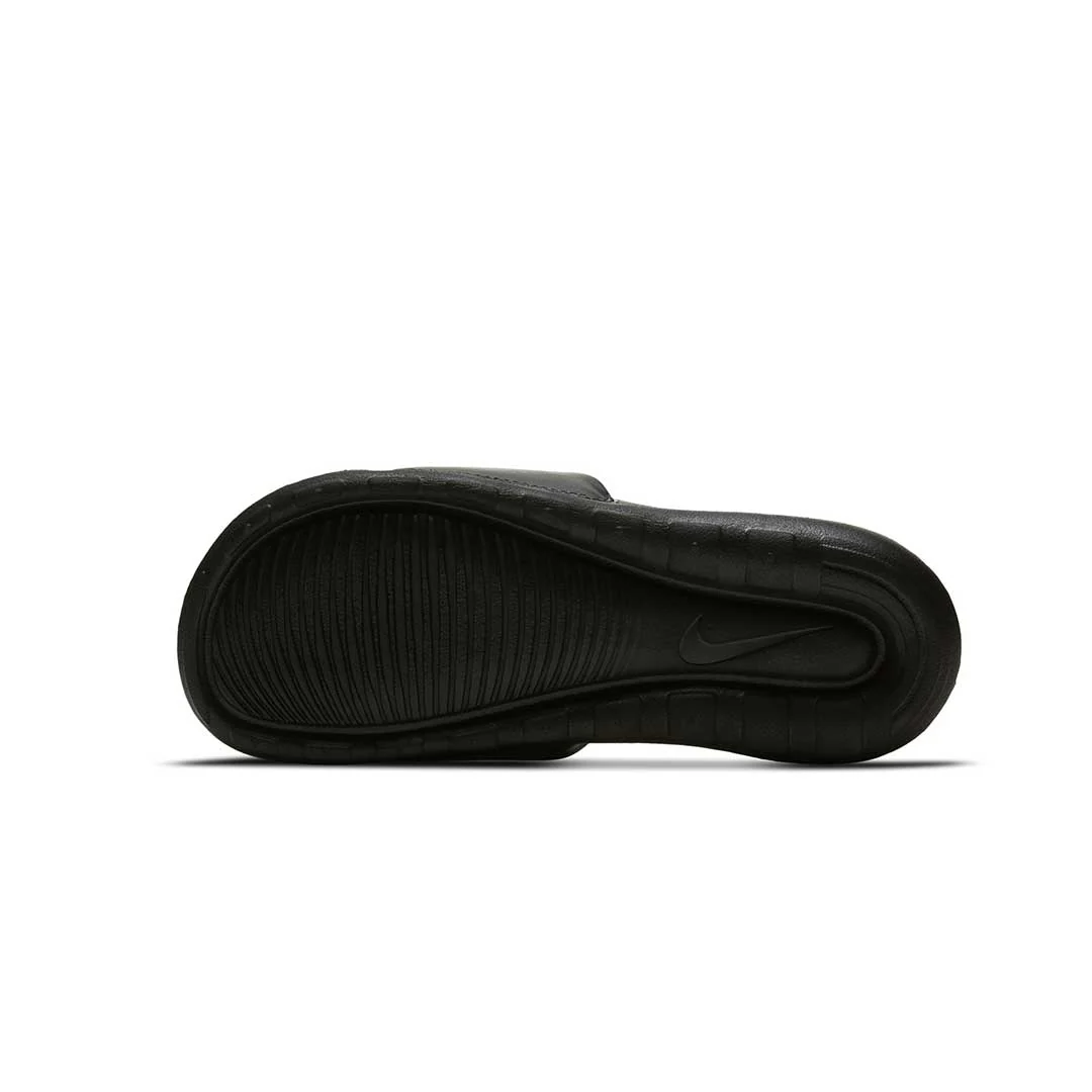 Nike - Women's Victori One Slides (CN9677 005) - Image 4