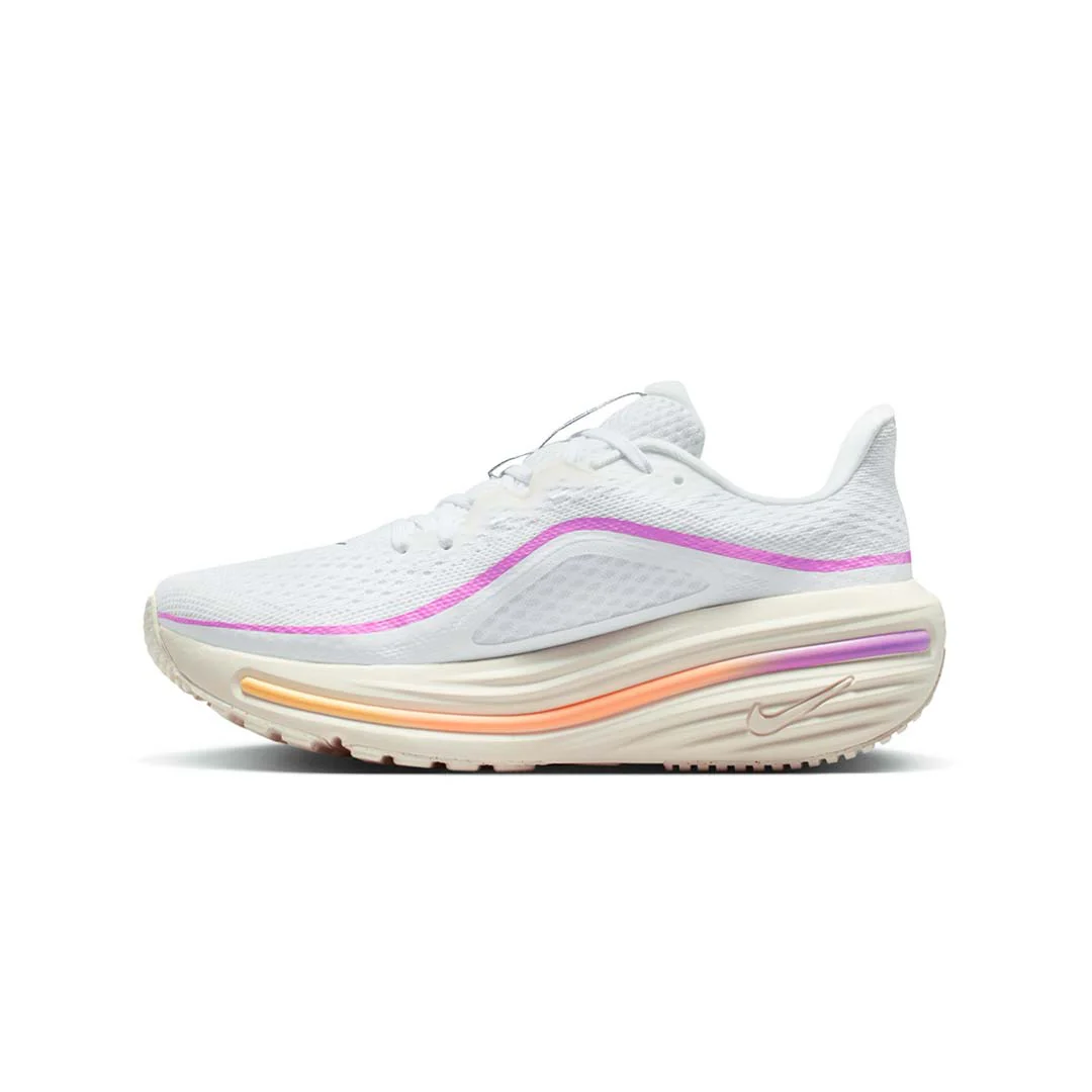 Nike - Women's Winflo 12 Shoes (HV9273 100) - Image 2