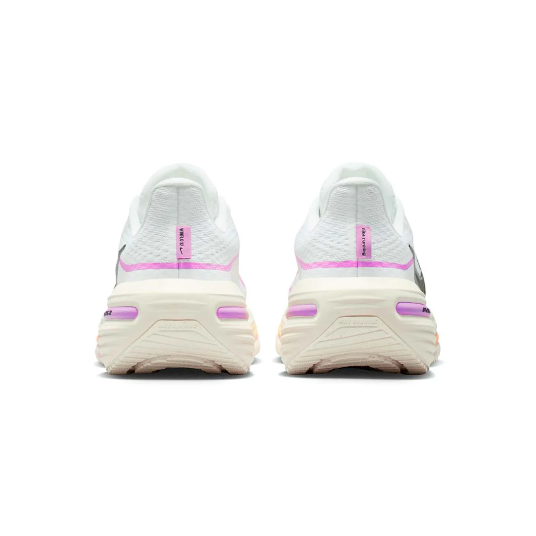 Nike - Women's Winflo 12 Shoes (HV9273 100) - Image 3