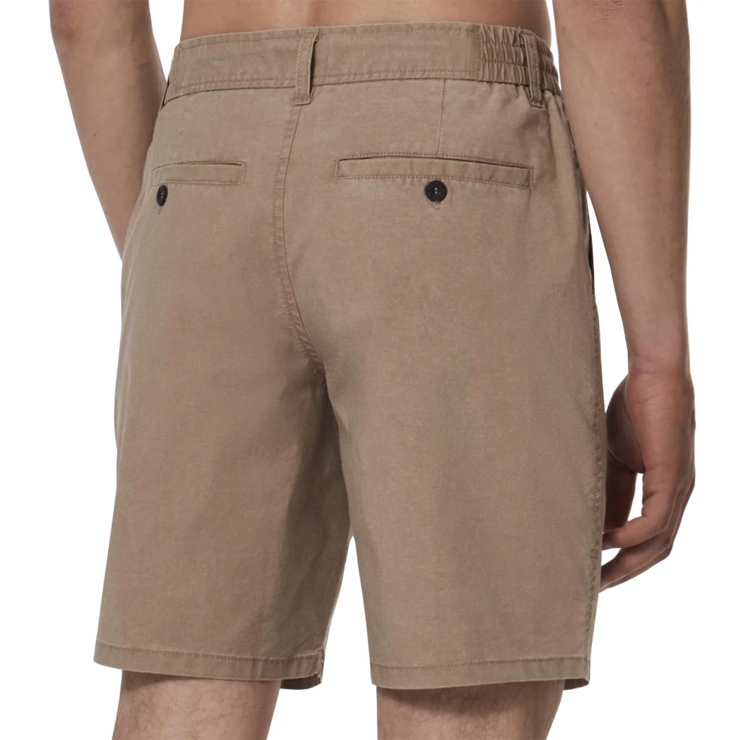 Oakley - Men's Chino 19 Hybrid Shorts (FOA401827 30W) - Image 3