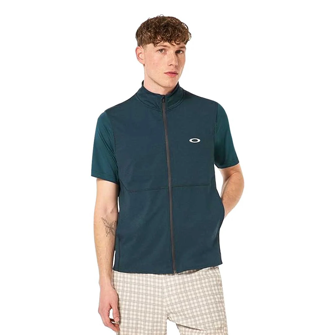 Oakley - Men's Gravity Range Vest (FOA403097 6FV) - Image 2
