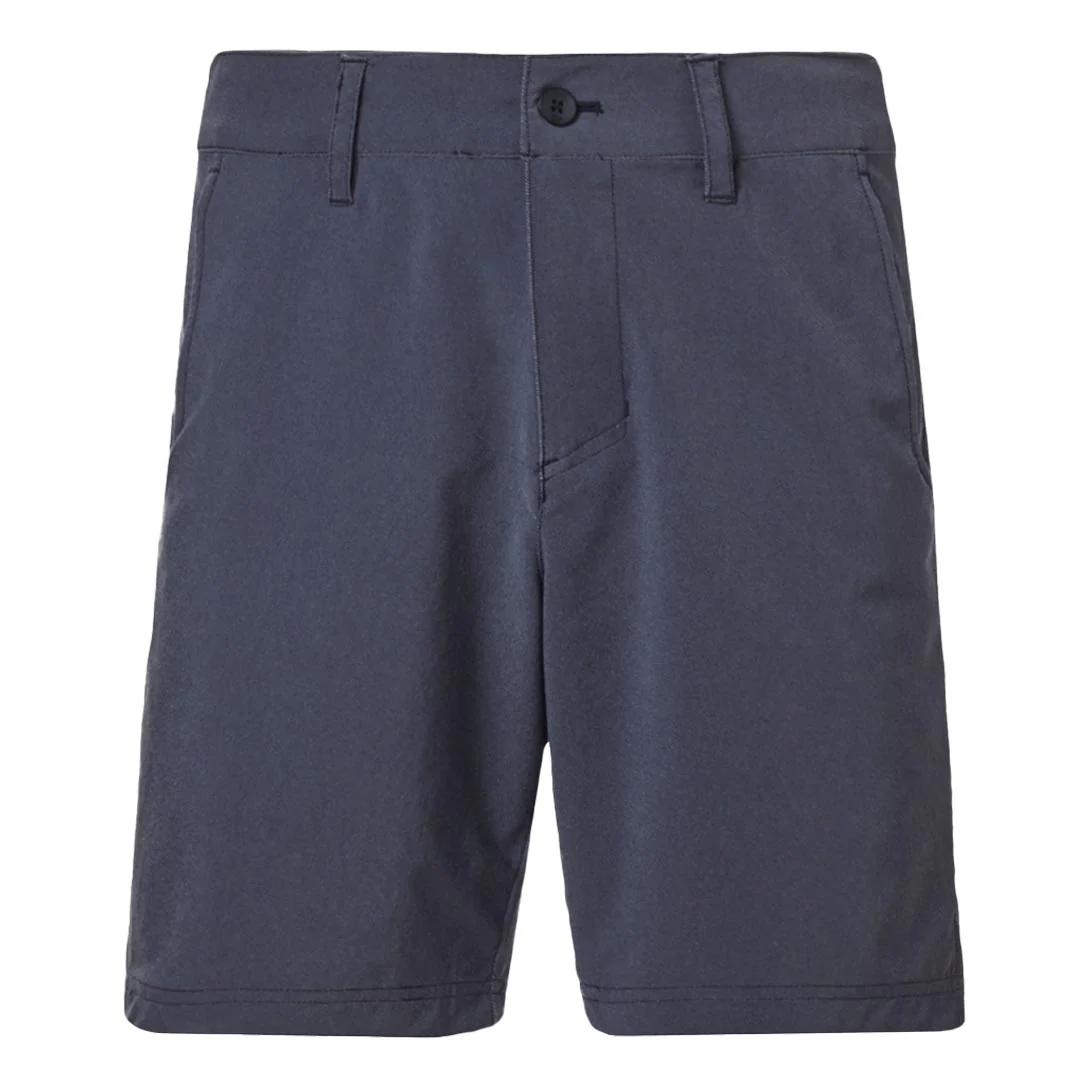 Oakley - Men's Pierside 19" Rc Hybrid Shorts (FOA401744 6AC)