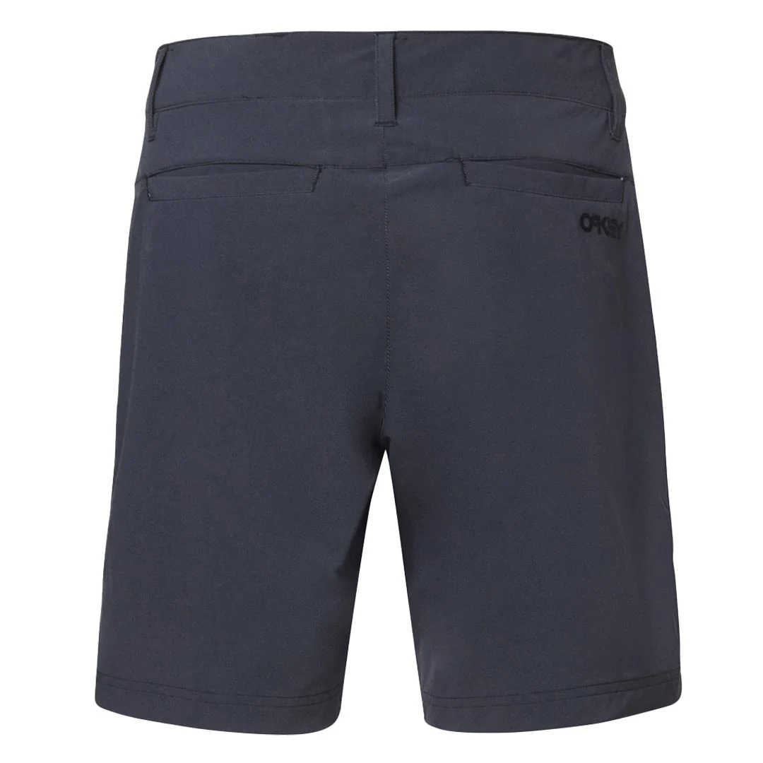 Oakley - Men's Pierside 19" Rc Hybrid Shorts (FOA401744 6AC) - Image 2