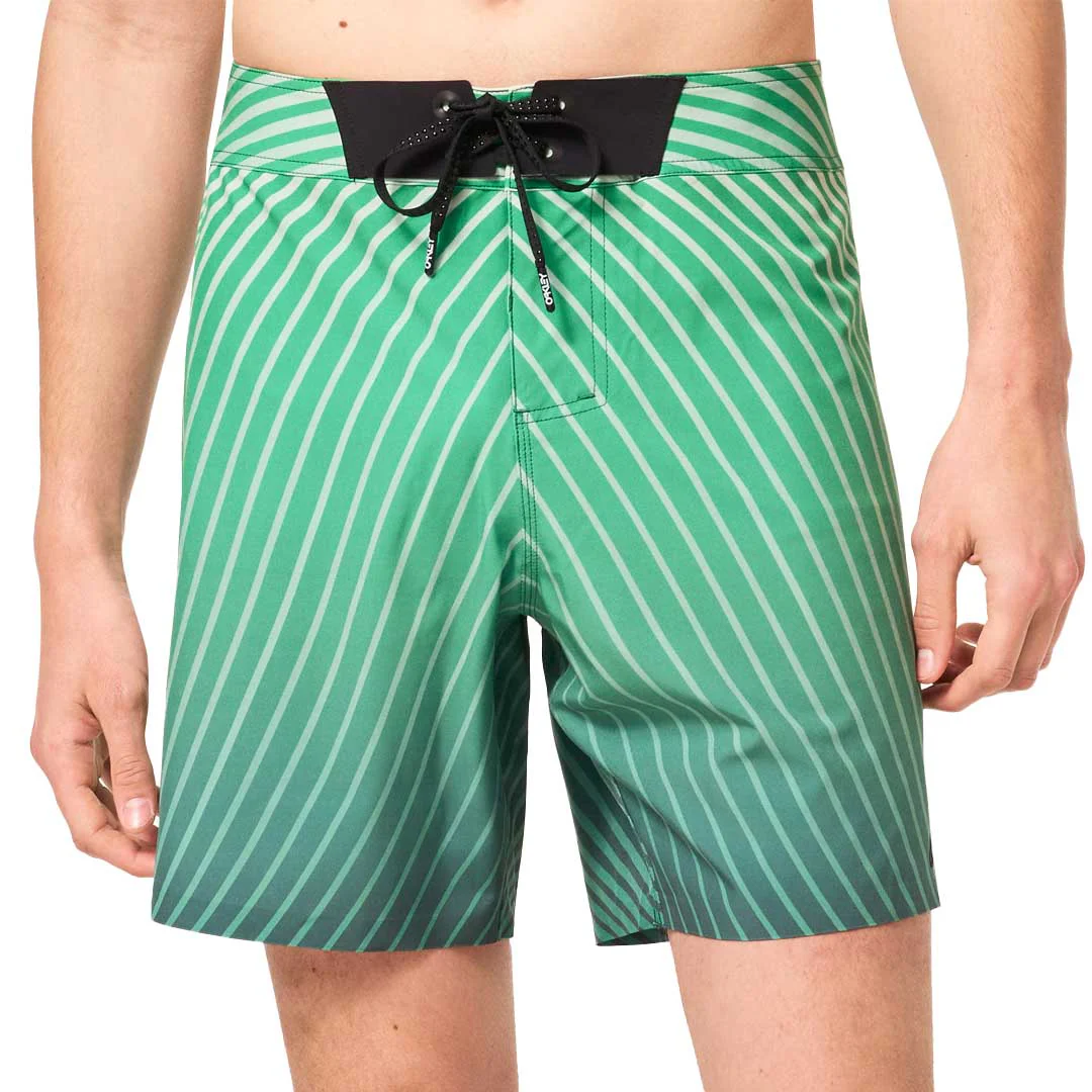 Oakley - Men's Tempestas Sum Board Shorts (FOA404808 9V8) - Image 2