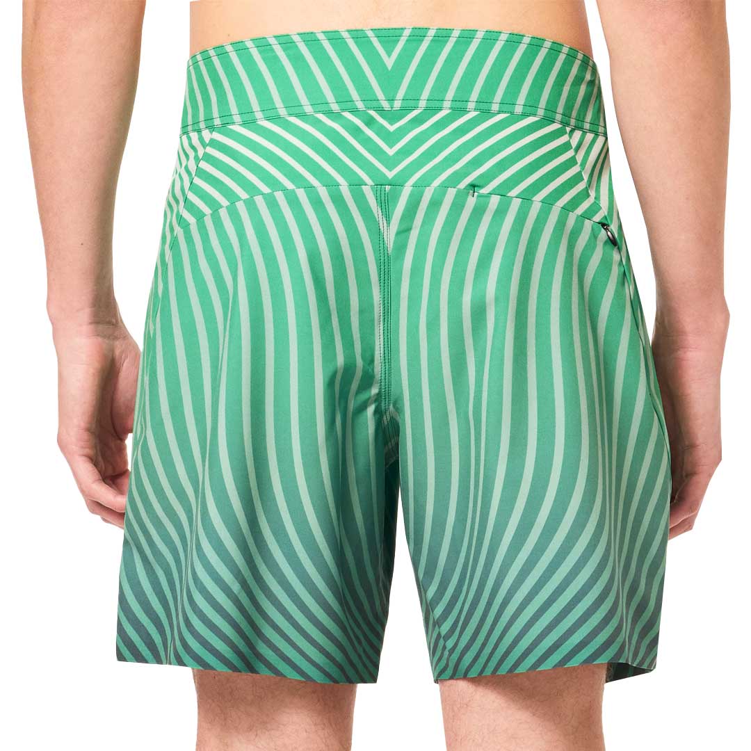Oakley - Men's Tempestas Sum Board Shorts (FOA404808 9V8) - Image 3
