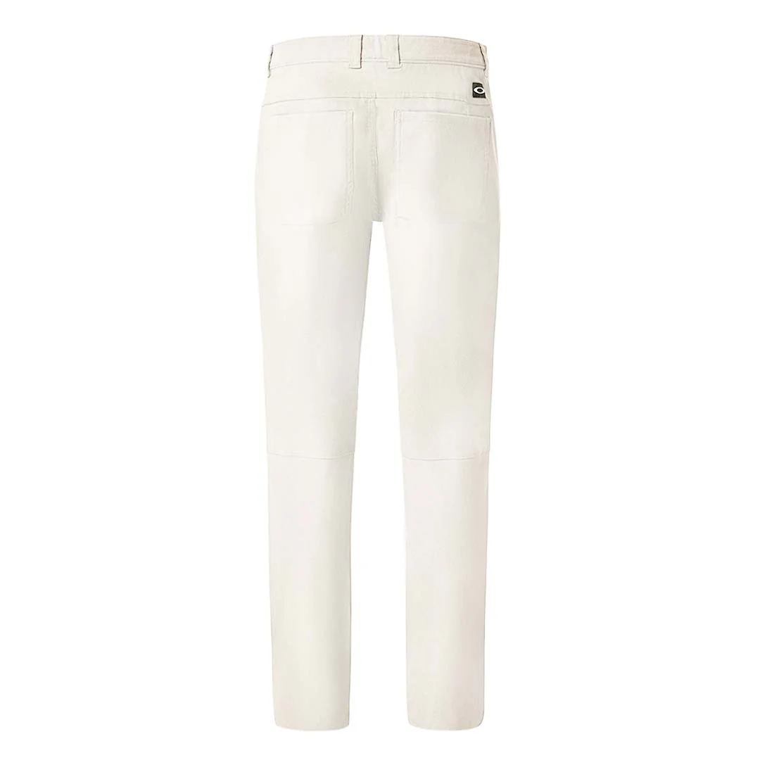 Oakley - Men's Transition Pant (FOA403459 10R) - Image 4