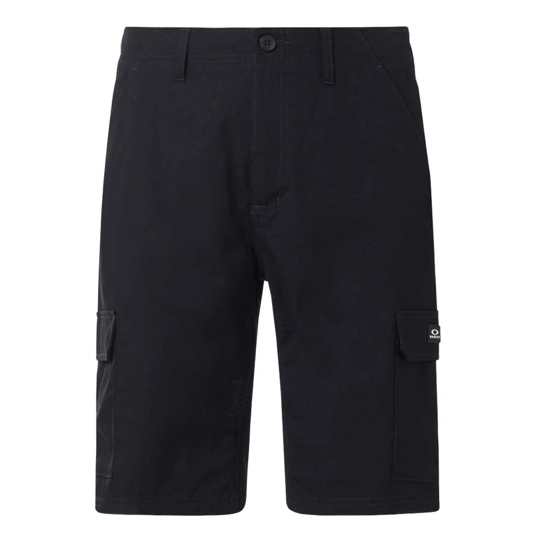 Oakley - Men's Utilitarian 2.0 Cargo Shorts (FOA402595 02E)