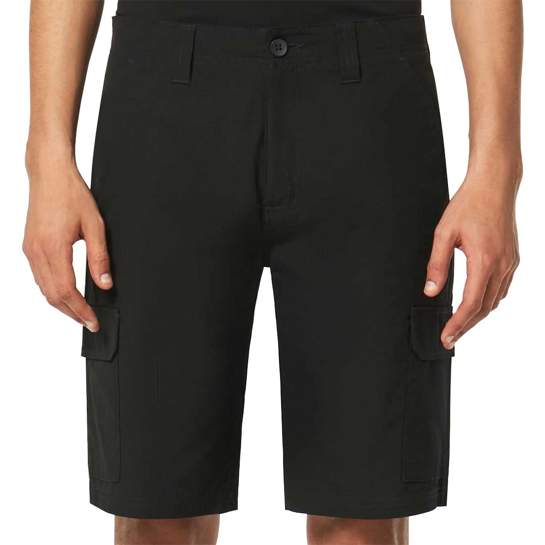 Oakley - Men's Utilitarian 2.0 Cargo Shorts (FOA402595 02E) - Image 2