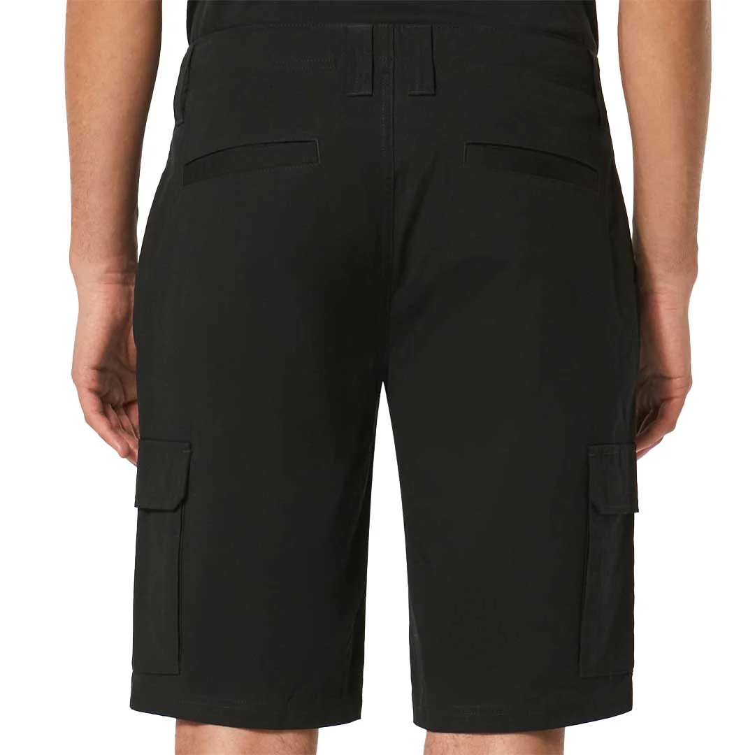 Oakley - Men's Utilitarian 2.0 Cargo Shorts (FOA402595 02E) - Image 3