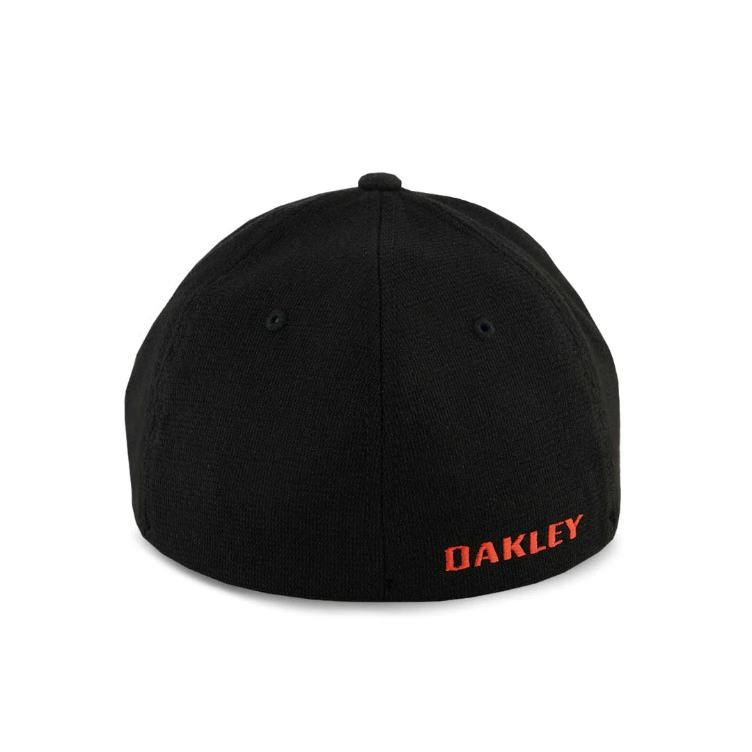 Oakley - Tin Can LX 1 Cap (911797LDS 05B) - Image 4
