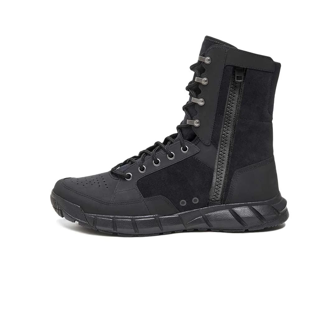 Oakley - Unisex Coyote LX Boots (FOF100467 02E) - Image 2