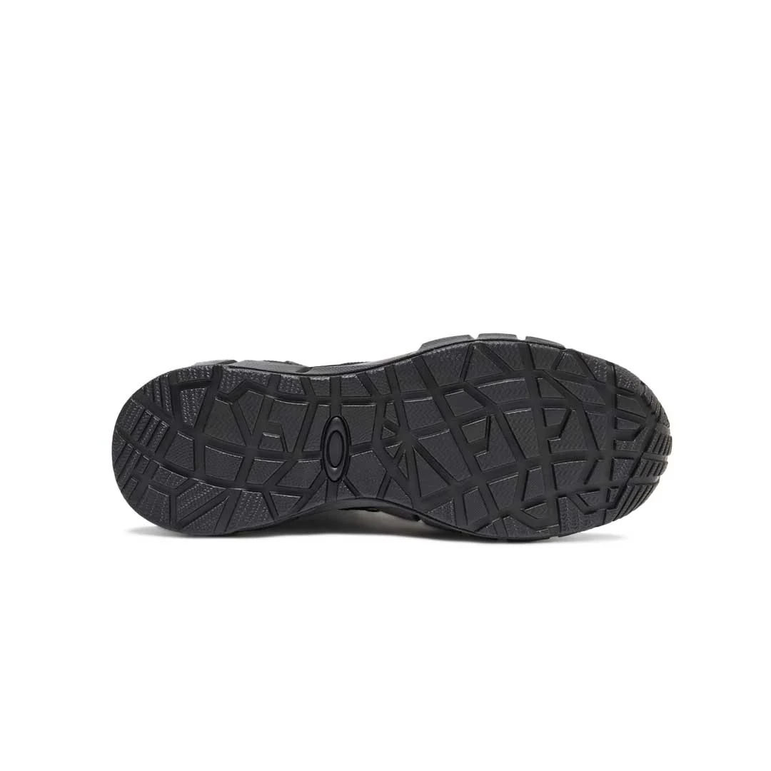 Oakley - Unisex Coyote LX Boots (FOF100467 02E) - Image 5
