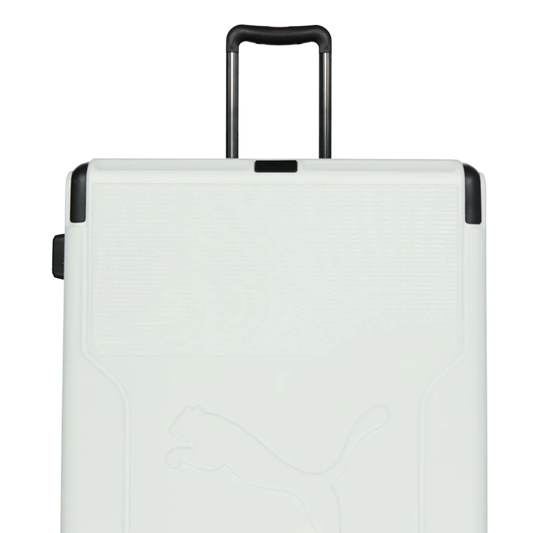 Puma - Altitude Hardshell 3 Piece Luggage Set (PV8-3025 100) - Image 2