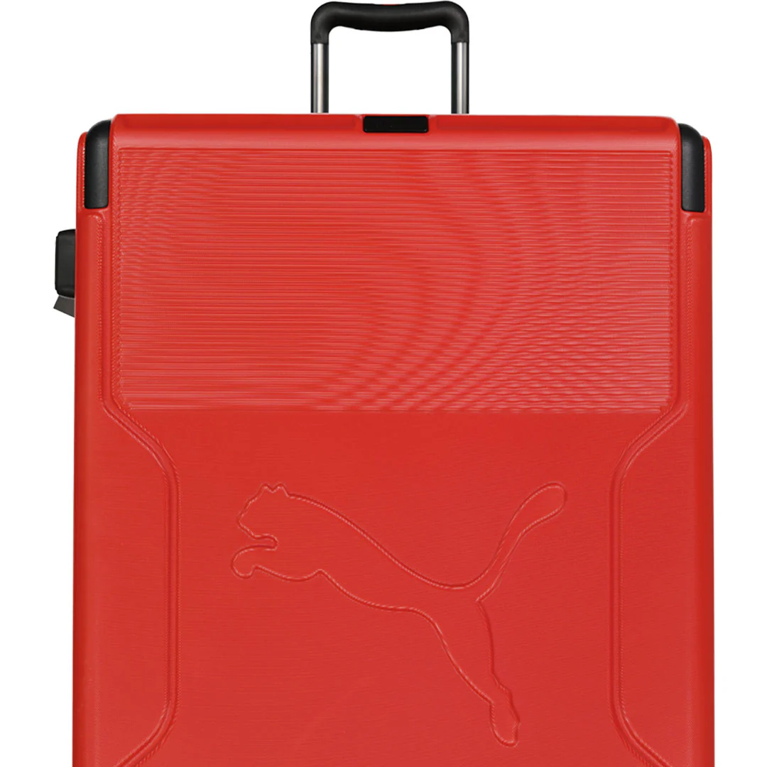 Puma - Altitude Hardshell 3 Piece Luggage Set (PV8-3025 601) - Image 2