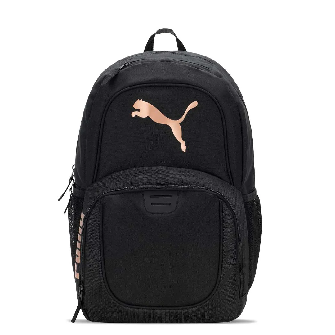 Puma - Classic Core Backpack (PV2-1722 016)