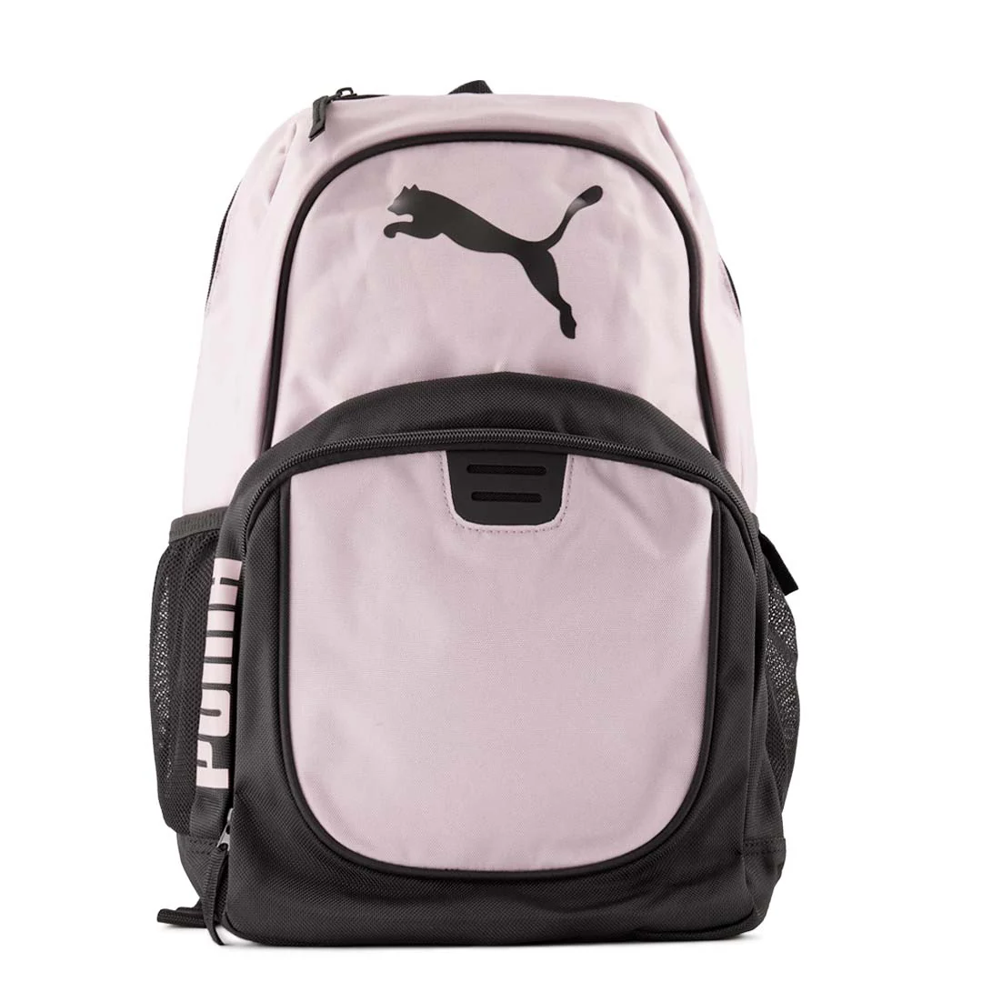 Puma - Classic Core Backpack (PV2-1722 691)