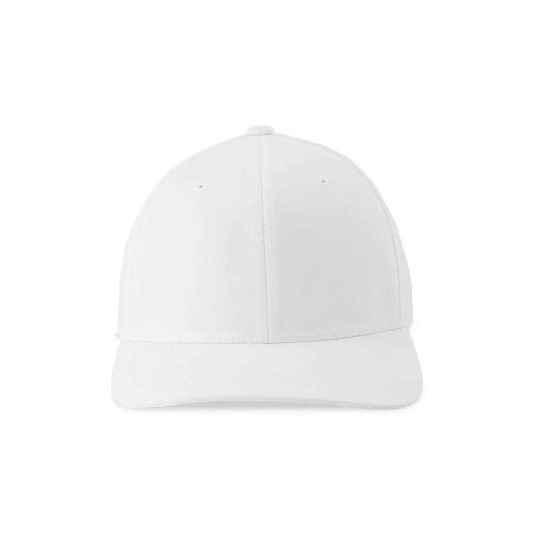 Puma - Cresting Golf Cap (022582 02)