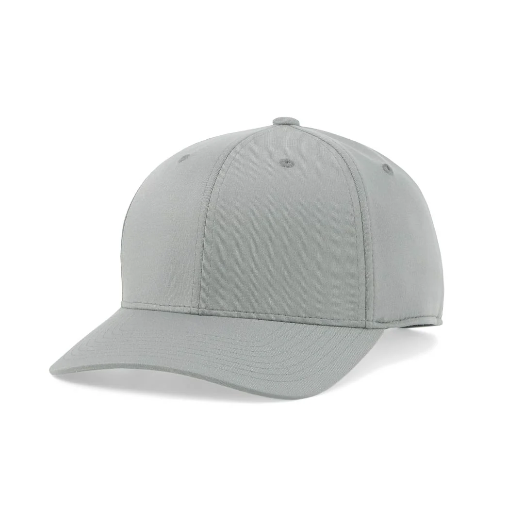 Puma - Cresting Golf Cap (022582 05) - Image 2