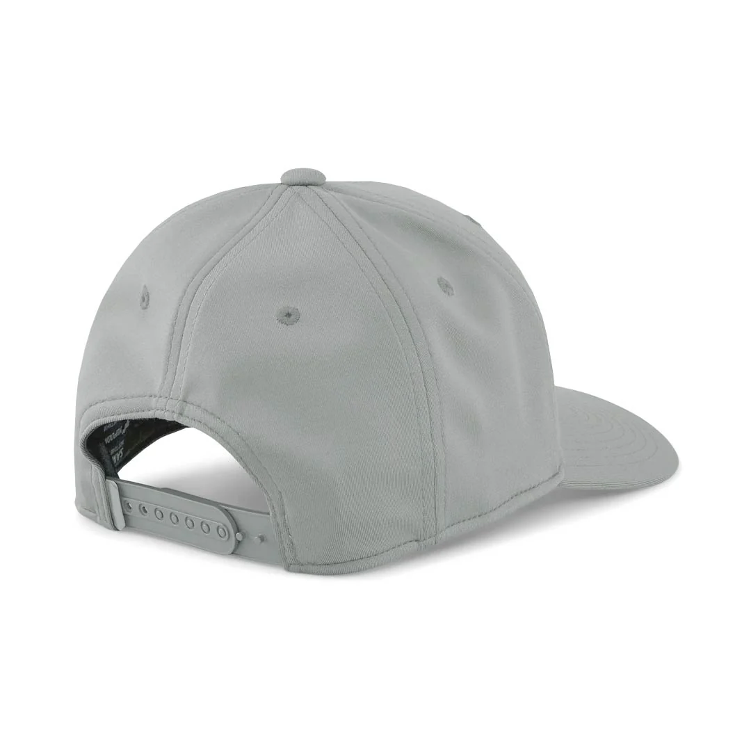 Puma - Cresting Golf Cap (022582 05) - Image 3