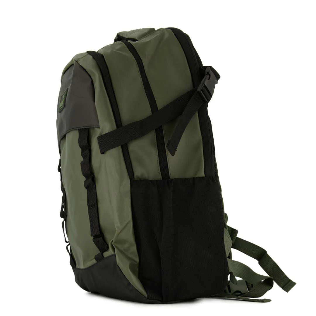 Puma - Evercat Coated Traversa Backpack (PV2-2060 345) - Image 3