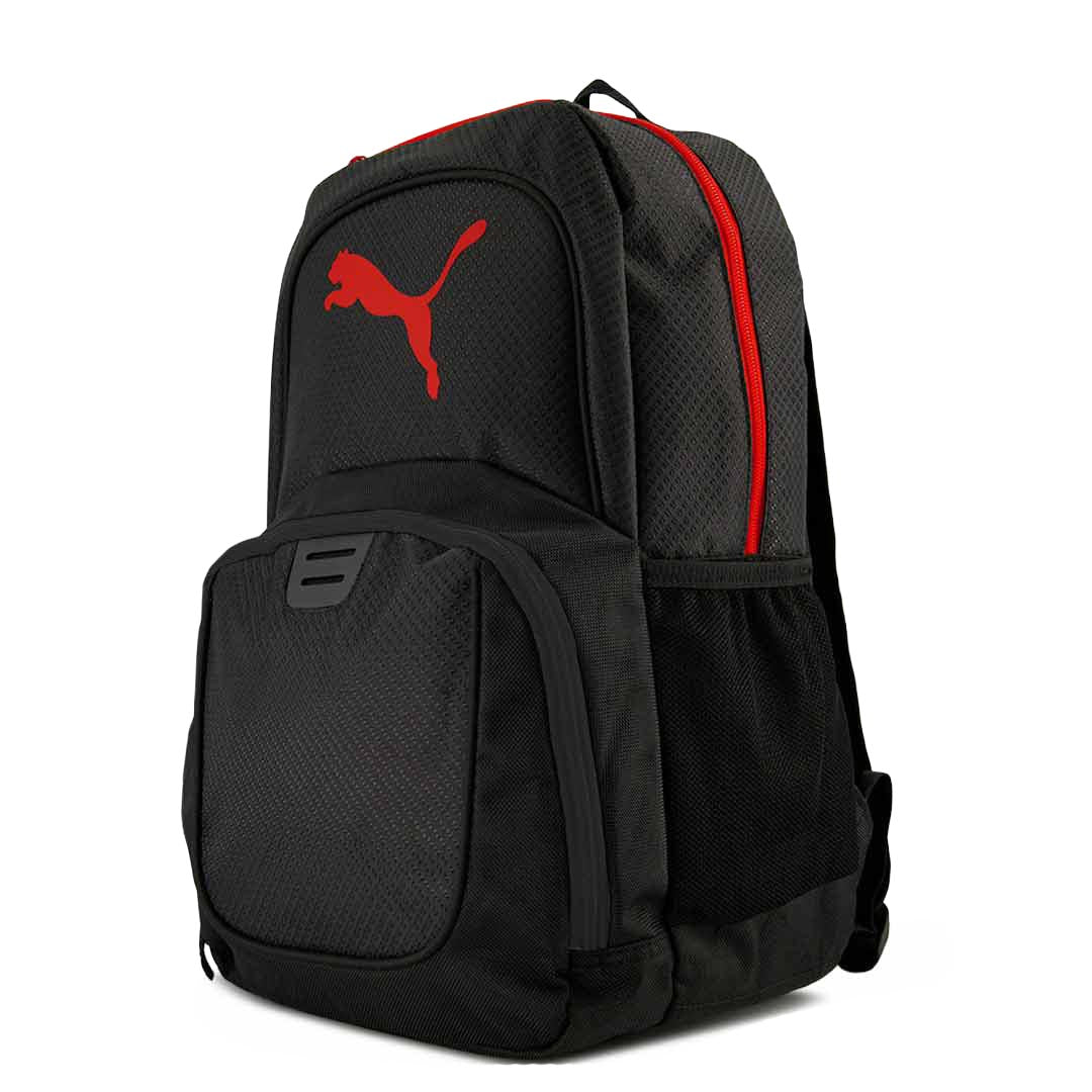 Puma - Evercat Contender 3.0 Backpack (PV1673 018) - Image 2