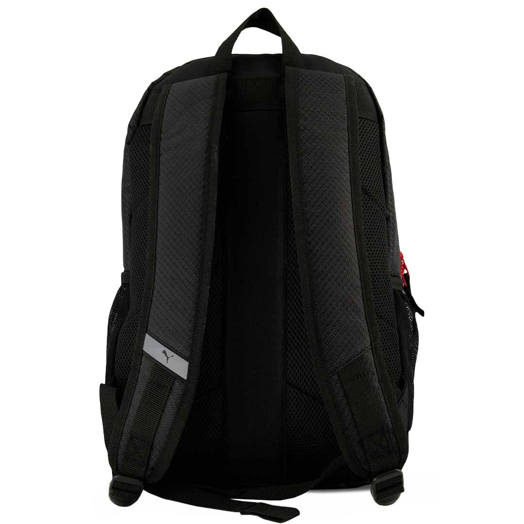 Puma - Evercat Contender 3.0 Backpack (PV1673 018) - Image 3