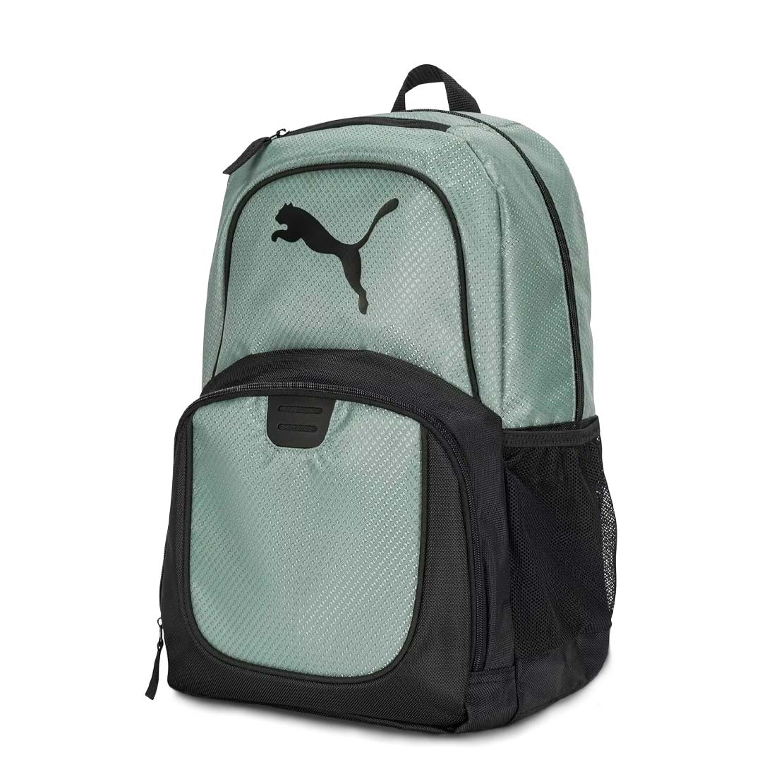 Puma - Evercat Contender 3.0 Backpack (PV1673 330) - Image 2