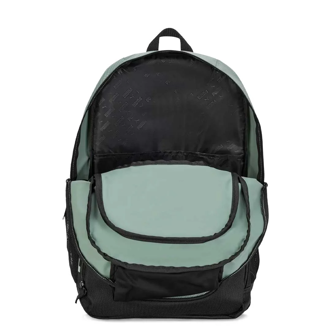 Puma - Evercat Contender 3.0 Backpack (PV1673 330) - Image 3