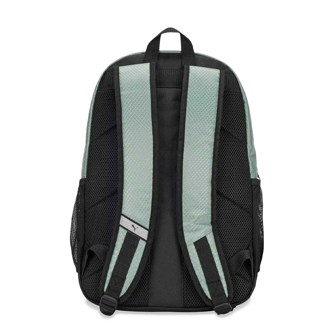 Puma - Evercat Contender 3.0 Backpack (PV1673 330) - Image 4