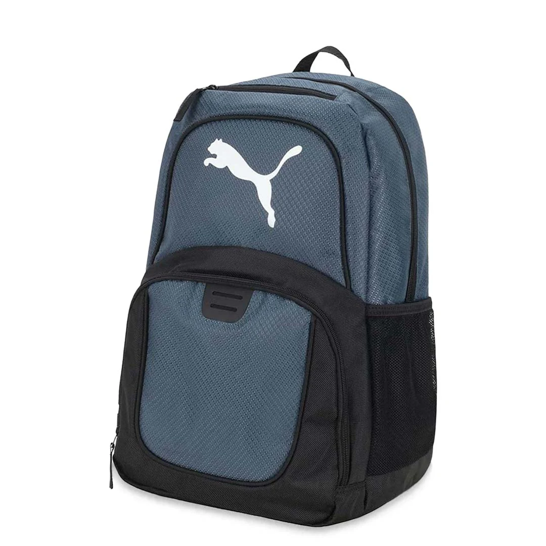 Puma - Evercat Contender 3.0 Backpack (PV1673 428) - Image 2