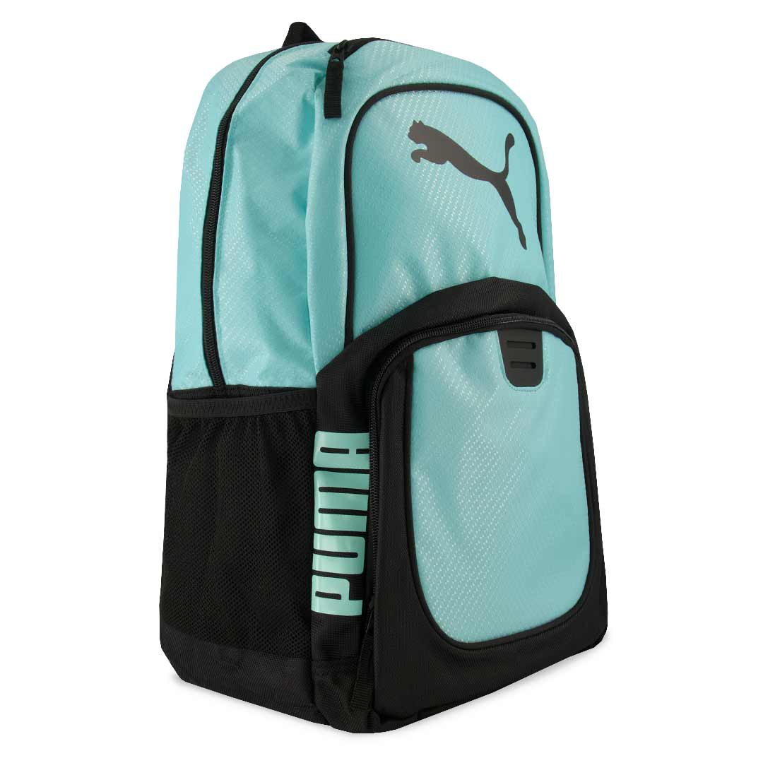 Puma - Evercat Contender 3.0 Backpack (PV1673 440) - Image 2