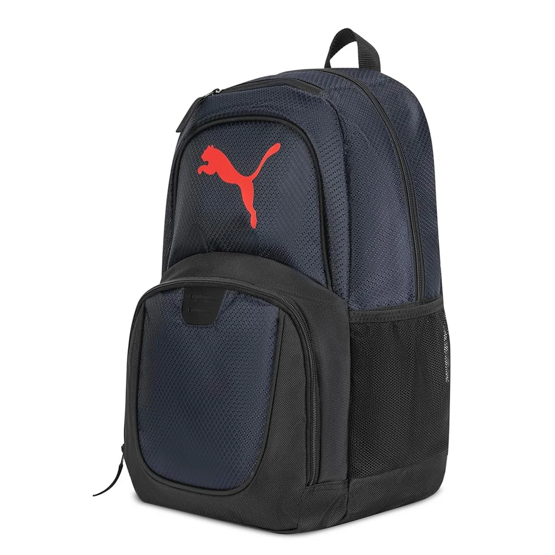 Puma - Evercat Contender 3.0 Backpack (PV1673 604) - Image 2