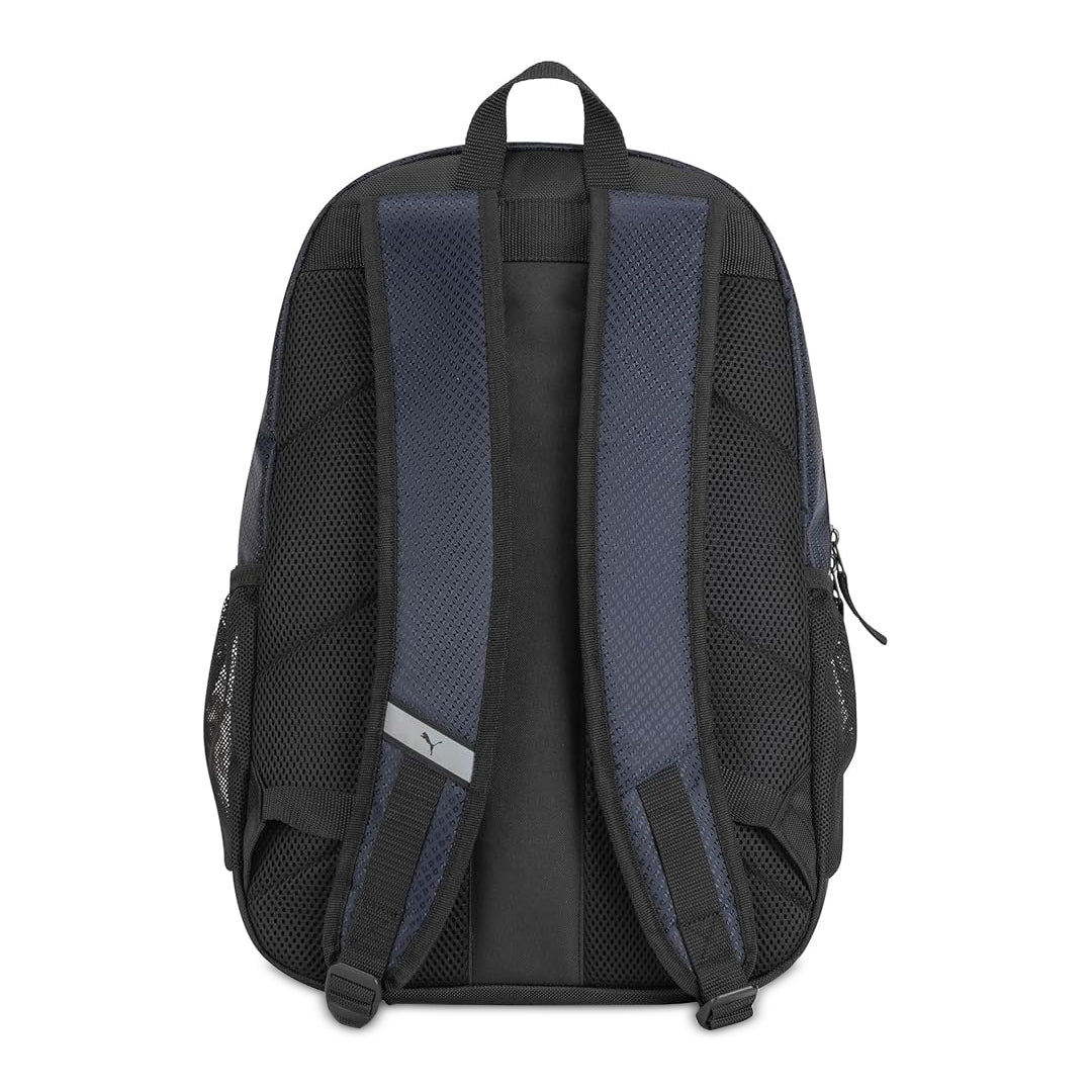 Puma - Evercat Contender 3.0 Backpack (PV1673 604) - Image 3