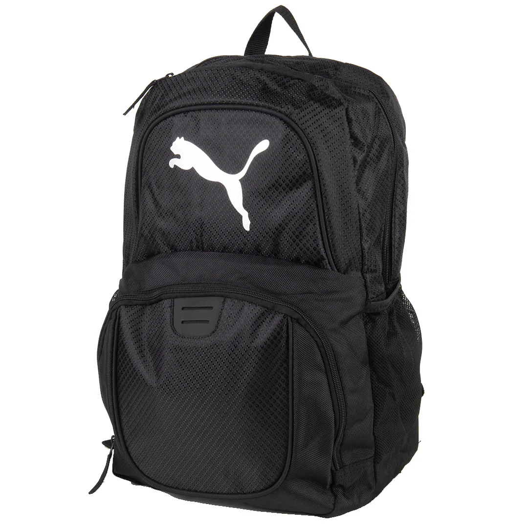 Puma - Evercat Contender 3.0 Backpack (PV1673C 001) - Image 2