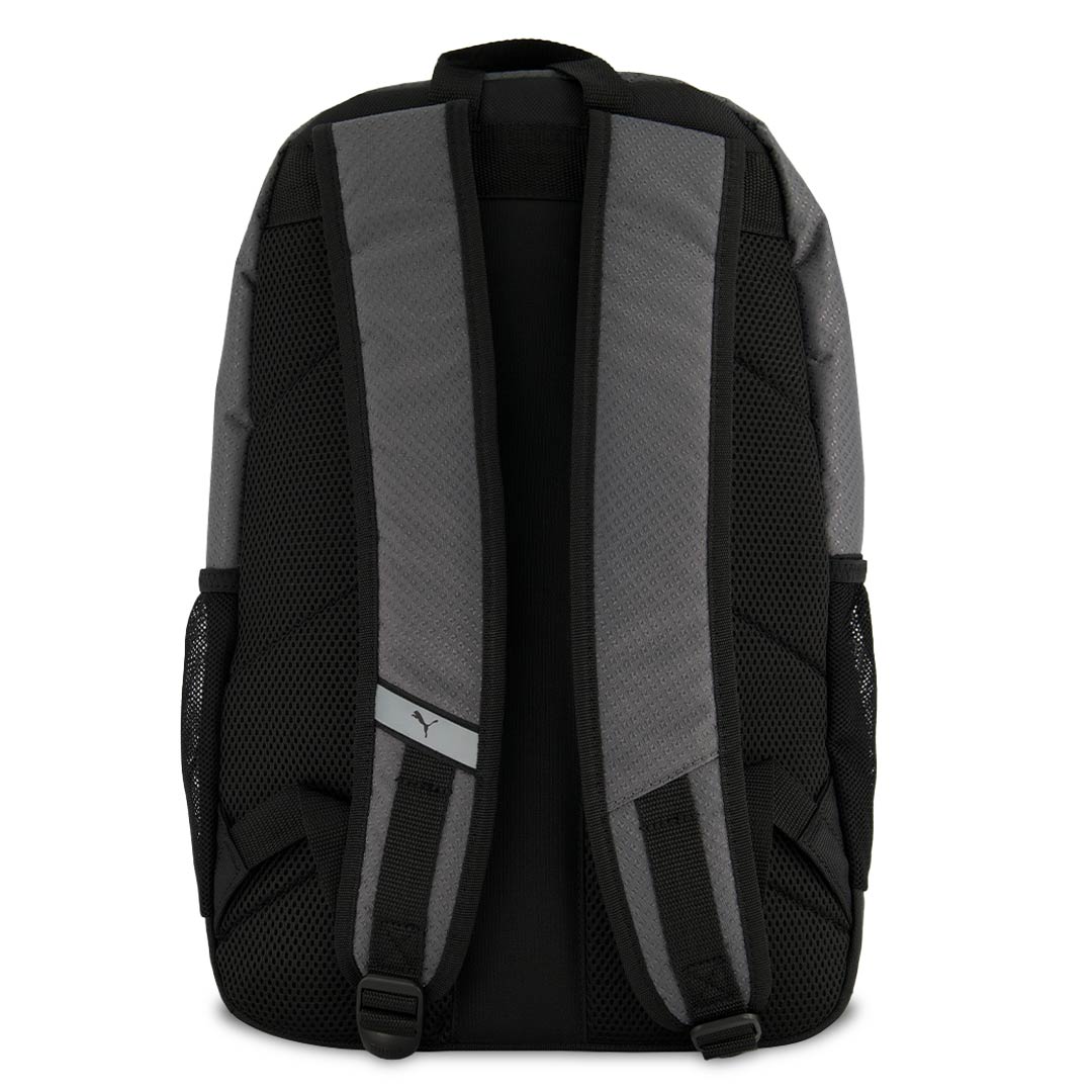 Puma - Evercat Contender 3.0 Backpack (PV1673C 010) - Image 2