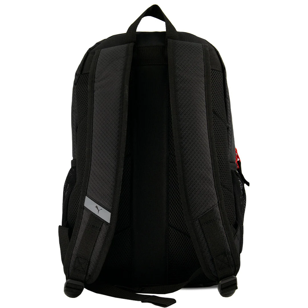 Puma - Evercat Contender 3.0 Backpack (PV1673C 018) - Image 3