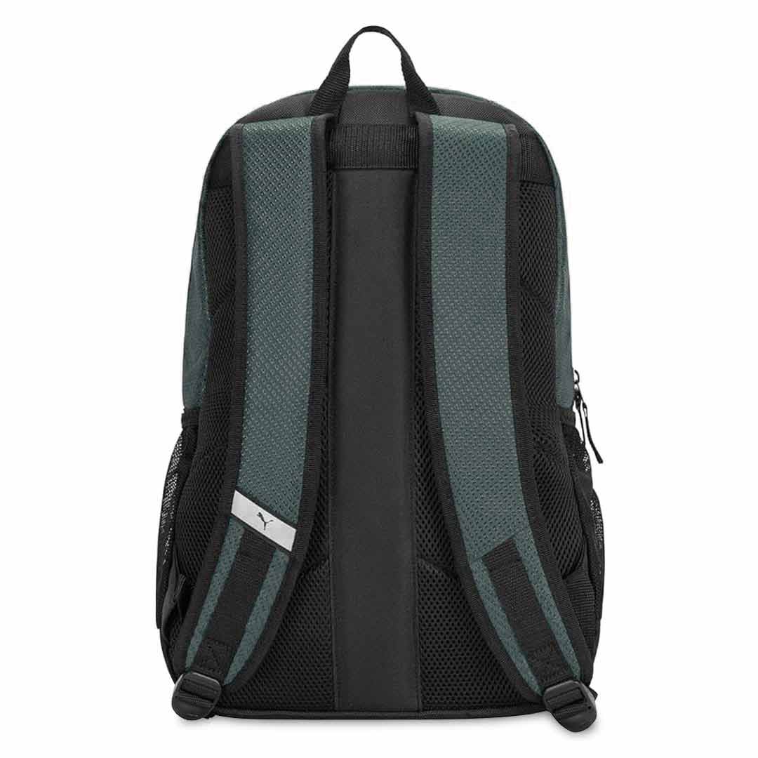 Puma - Evercat Contender 3.0 Backpack (PV1673C 061) - Image 3