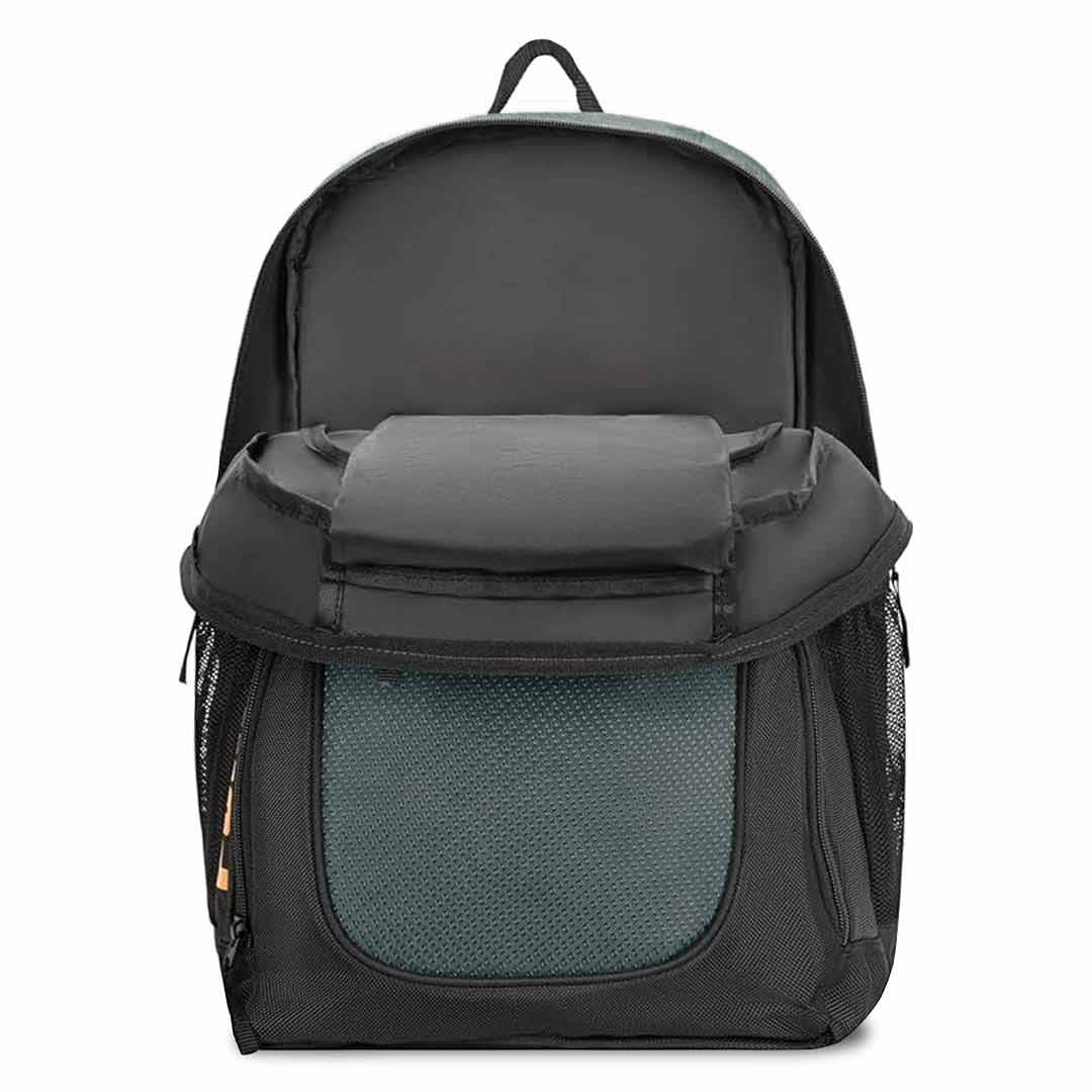 Puma - Evercat Contender 3.0 Backpack (PV1673C 061) - Image 4