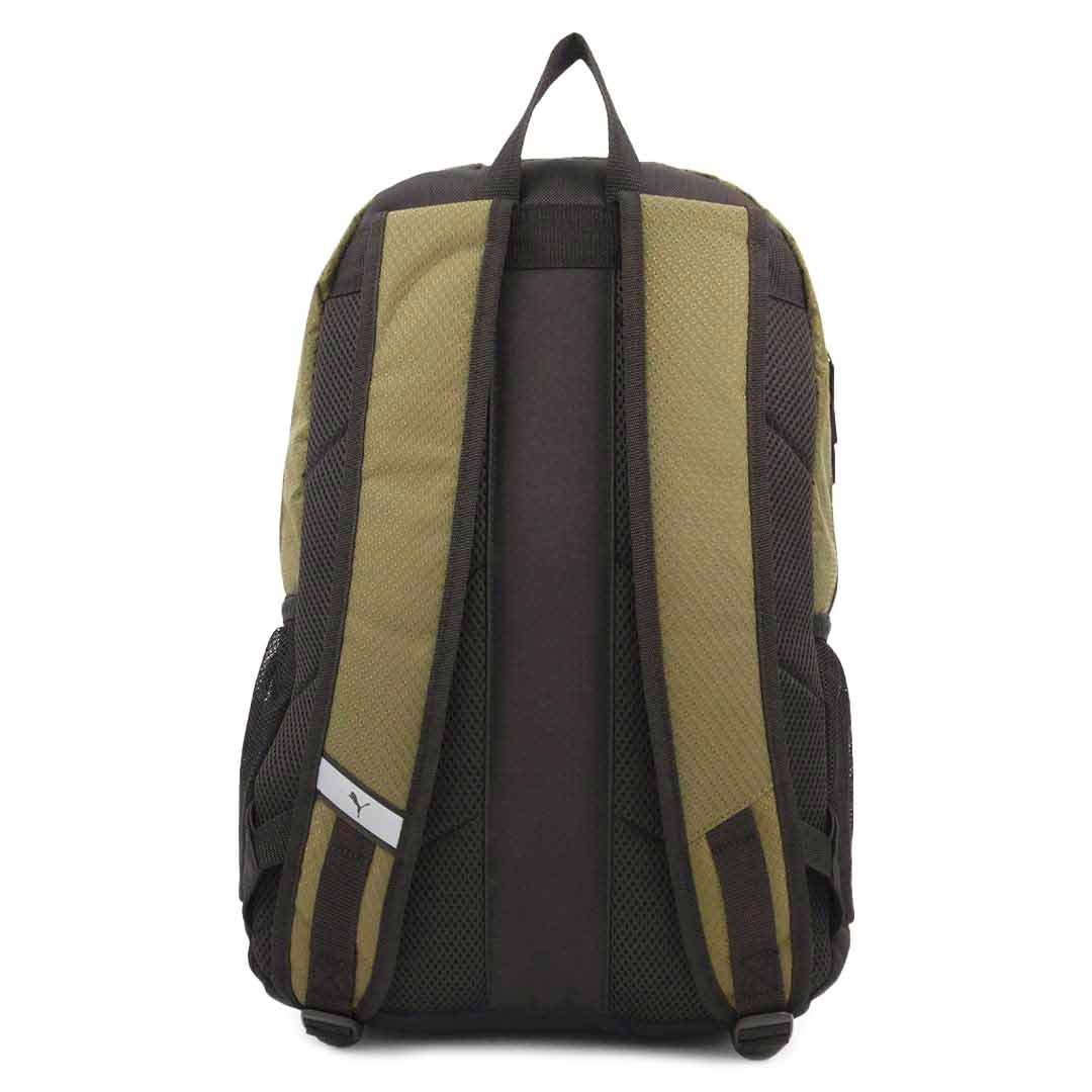 Puma - Evercat Contender 3.0 Backpack (PV1673C 275) - Image 3