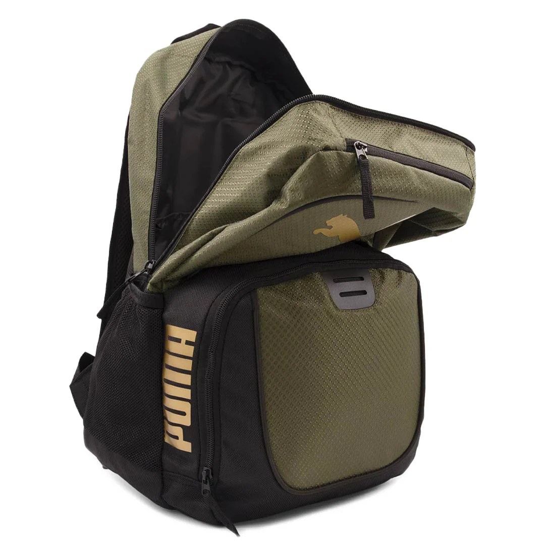 Puma - Evercat Contender 3.0 Backpack (PV1673C 310) - Image 2