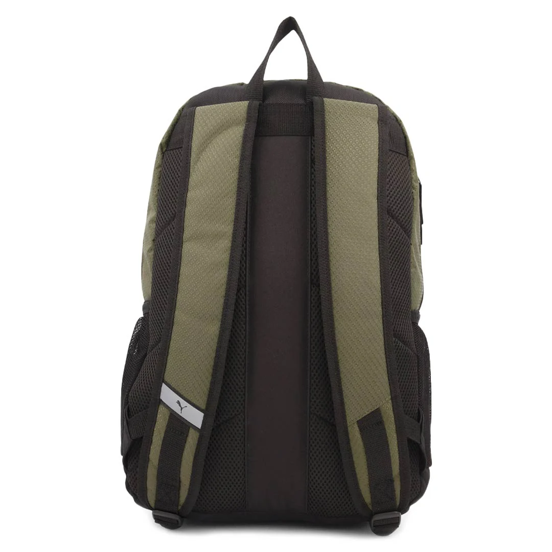 Puma - Evercat Contender 3.0 Backpack (PV1673C 310) - Image 3