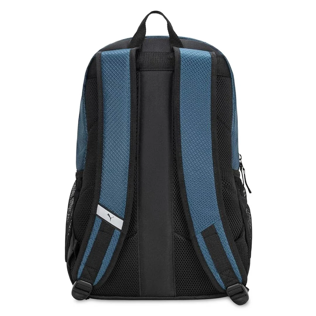 Puma - Evercat Contender 3.0 Backpack (PV1673C 423) - Image 3