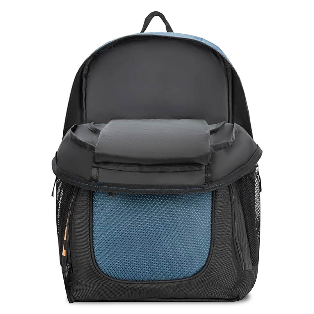 Puma - Evercat Contender 3.0 Backpack (PV1673C 423) - Image 4