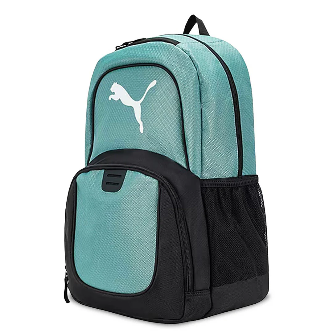 Puma - Evercat Contender 3.0 Backpack (PV1673C 442) - Image 2