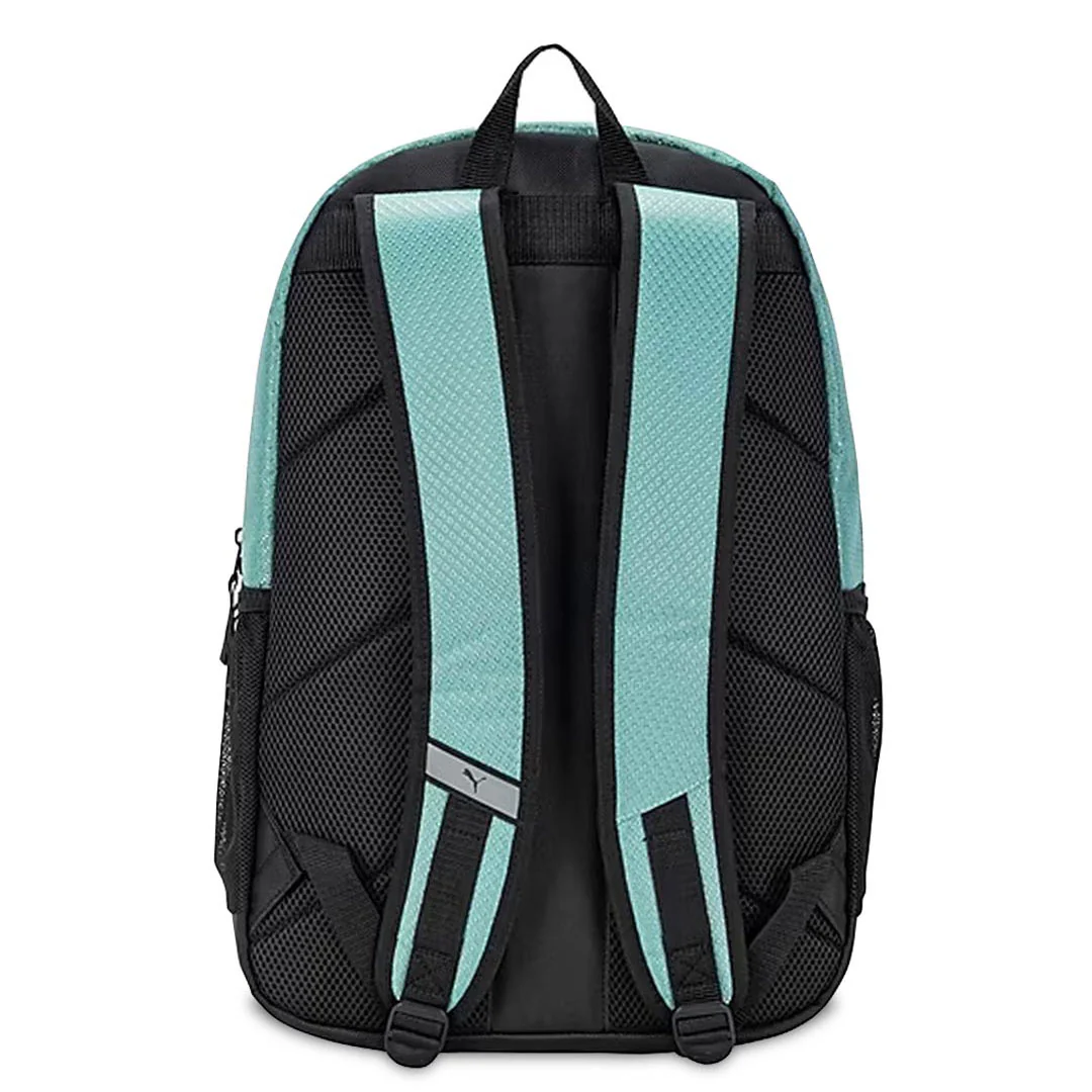 Puma - Evercat Contender 3.0 Backpack (PV1673C 442) - Image 3