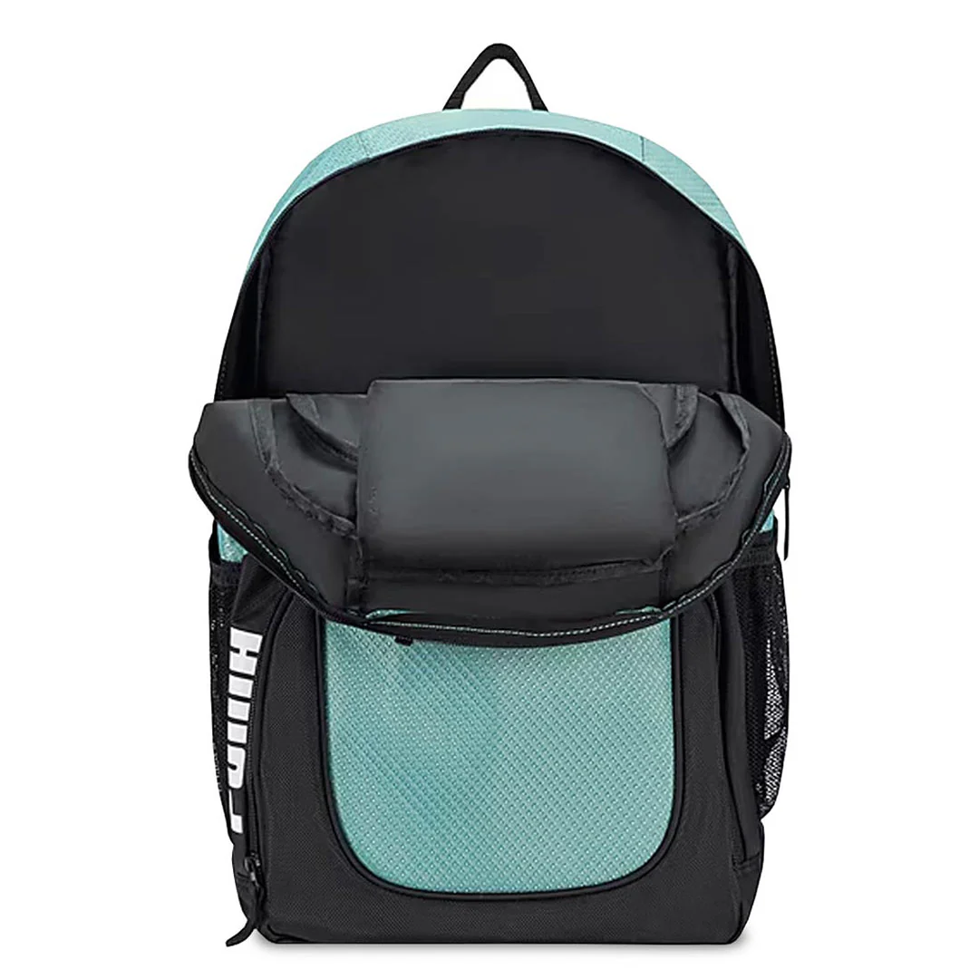 Puma - Evercat Contender 3.0 Backpack (PV1673C 442) - Image 4
