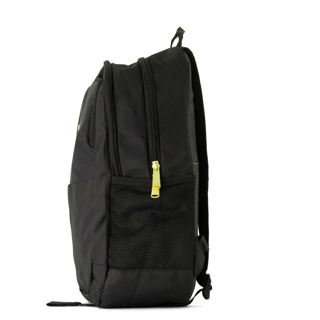 Puma - Evercat Hybrid Backpack (PV2-0529 002) - Image 3