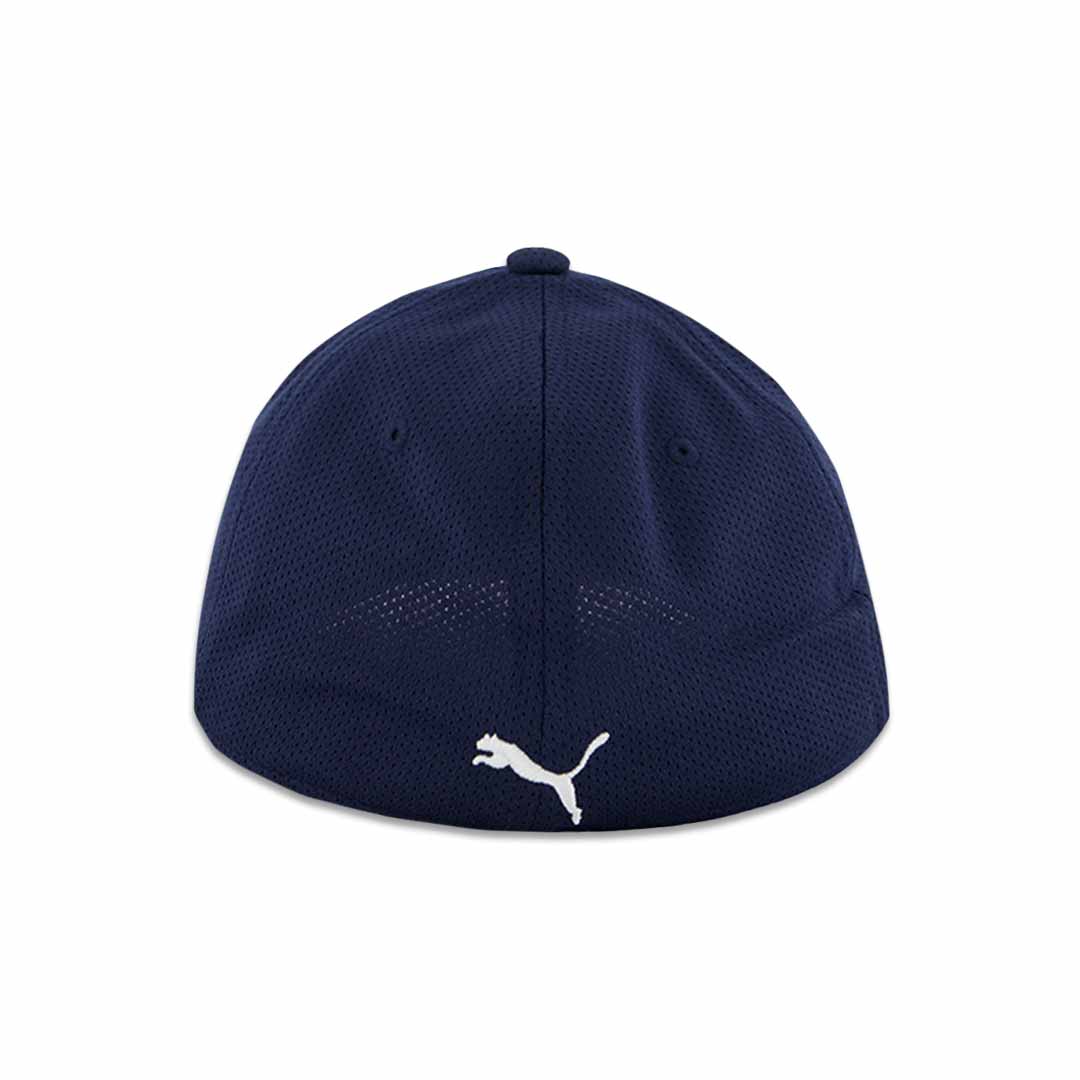 Puma - Evercat Luke Stretch Fit Cap (PV2000 411) - Image 3